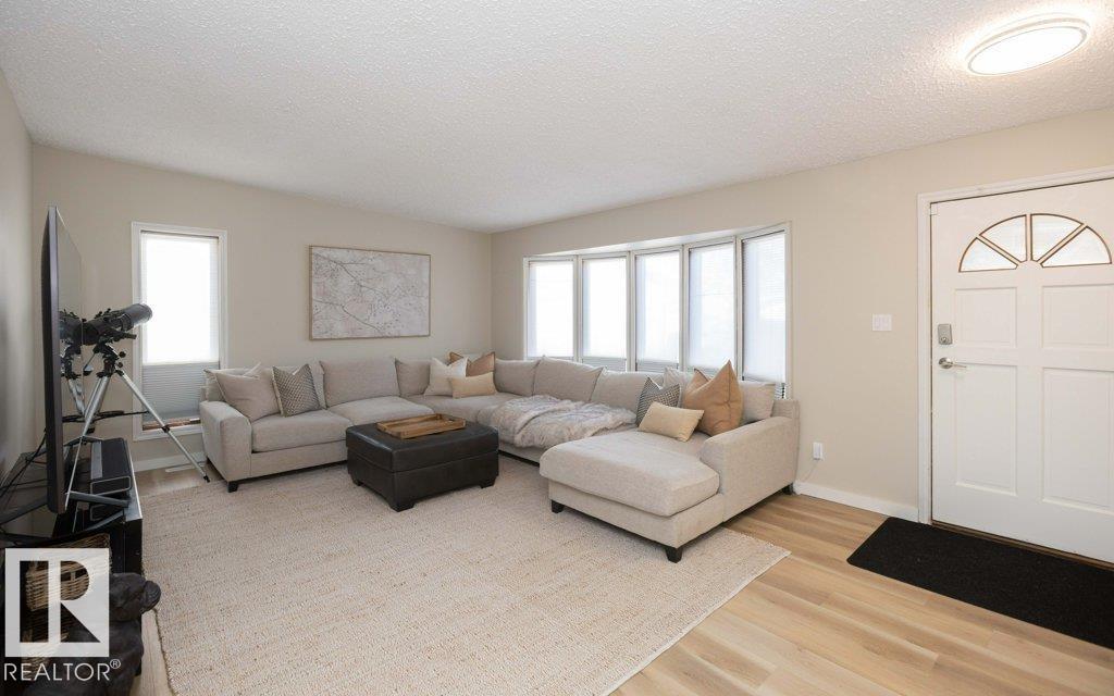 10737 108a Av, Westlock, Alberta  T7P 1C5 - Photo 10 - E4484583