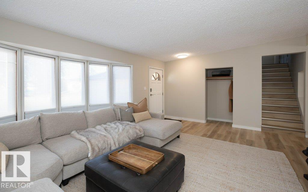 10737 108a Av, Westlock, Alberta  T7P 1C5 - Photo 11 - E4484583