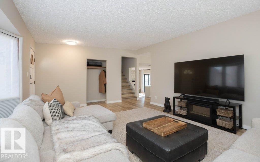 10737 108a Av, Westlock, Alberta  T7P 1C5 - Photo 12 - E4484583