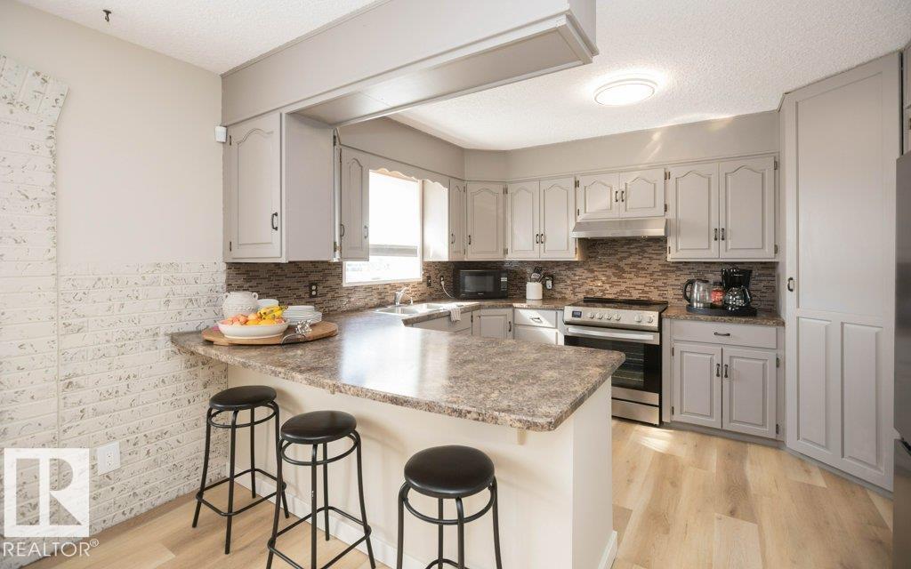 10737 108a Av, Westlock, Alberta  T7P 1C5 - Photo 13 - E4484583