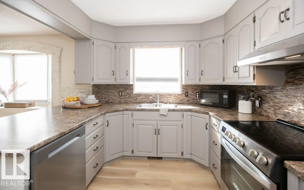 10737 108a Av, Westlock, Alberta  T7P 1C5 - Photo 14 - E4484583