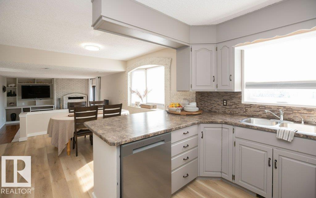 10737 108a Av, Westlock, Alberta  T7P 1C5 - Photo 15 - E4484583