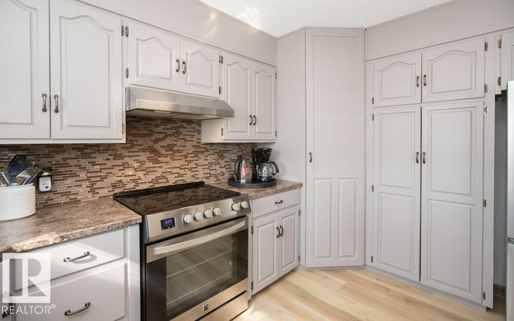 10737 108a Av, Westlock, Alberta  T7P 1C5 - Photo 16 - E4484583