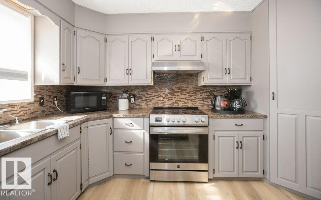 10737 108a Av, Westlock, Alberta  T7P 1C5 - Photo 17 - E4484583