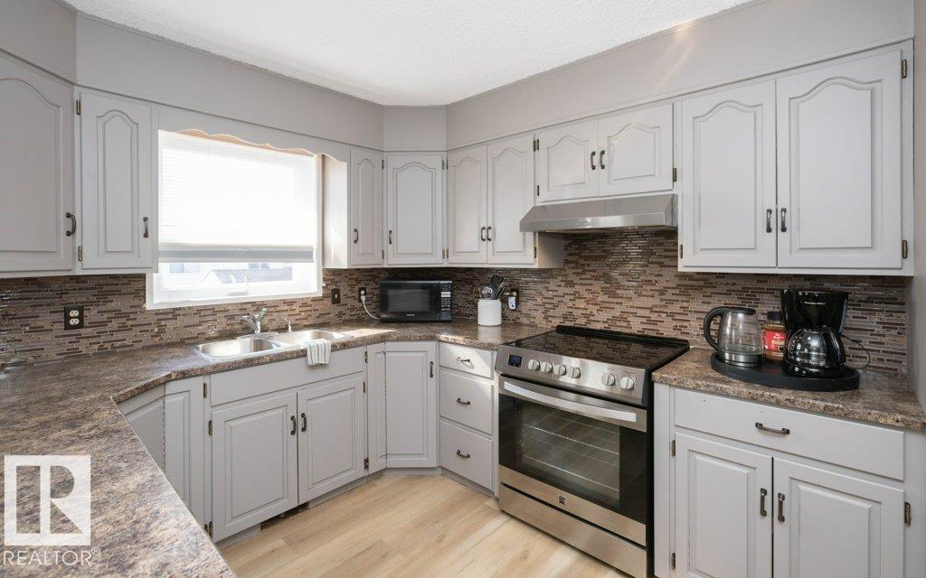 10737 108a Av, Westlock, Alberta  T7P 1C5 - Photo 18 - E4484583