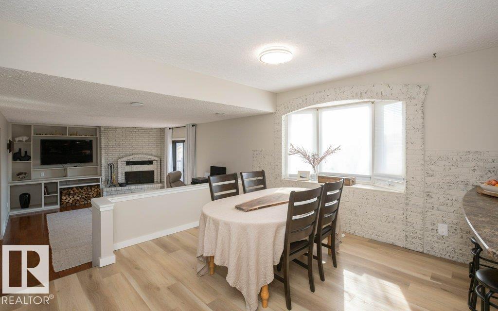 10737 108a Av, Westlock, Alberta  T7P 1C5 - Photo 19 - E4484583