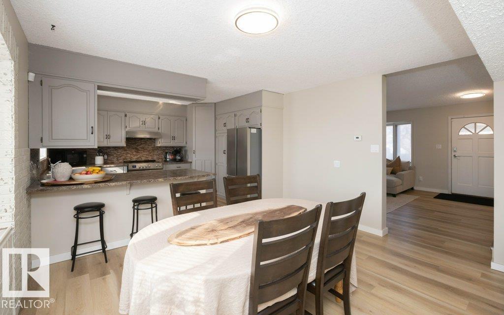 10737 108a Av, Westlock, Alberta  T7P 1C5 - Photo 20 - E4484583