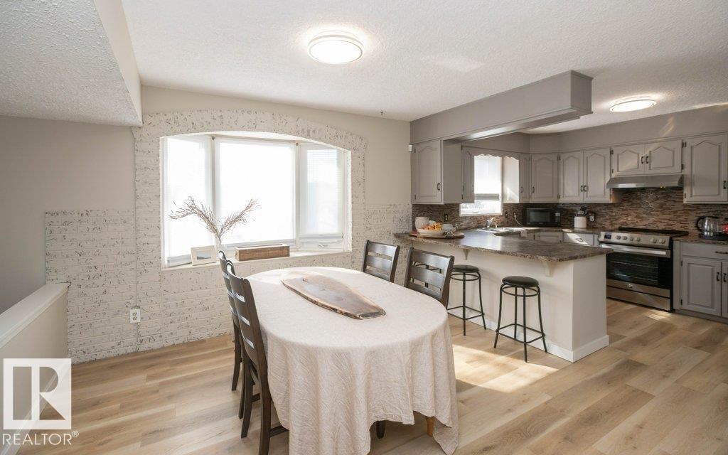 10737 108a Av, Westlock, Alberta  T7P 1C5 - Photo 21 - E4484583