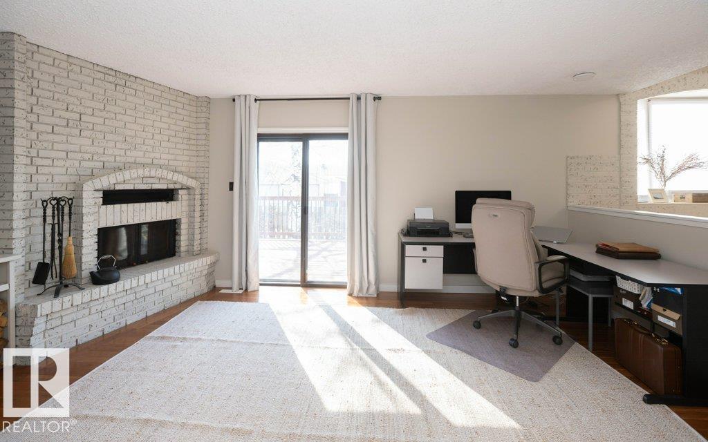 10737 108a Av, Westlock, Alberta  T7P 1C5 - Photo 22 - E4484583