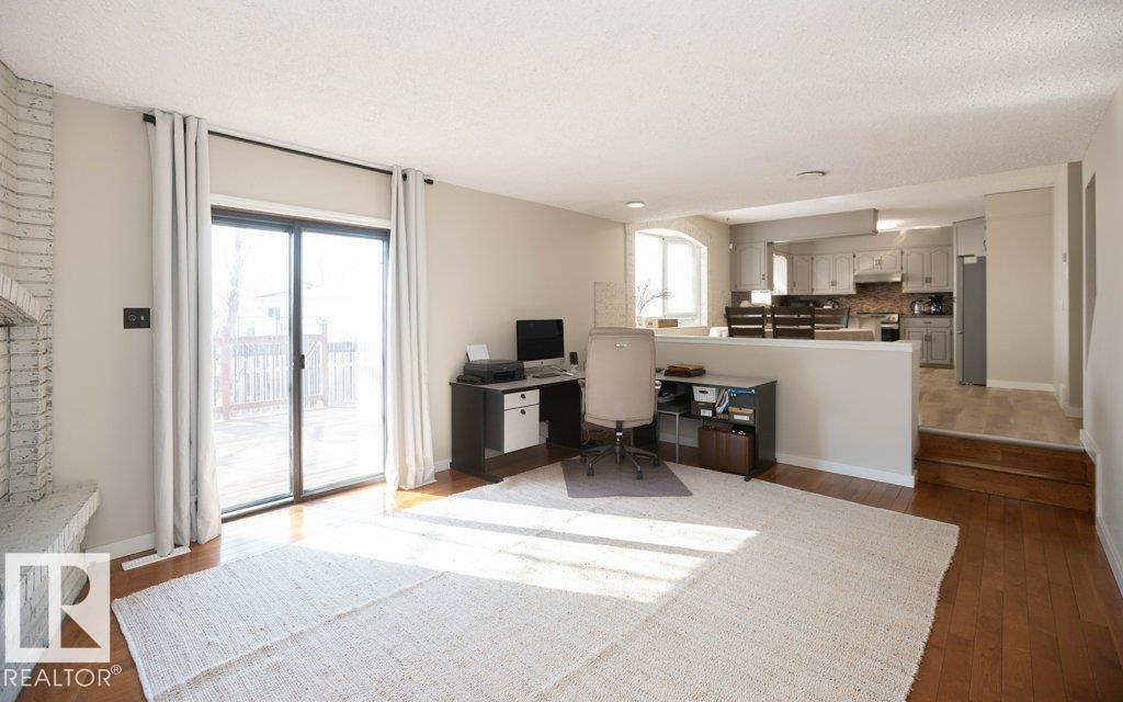 10737 108a Av, Westlock, Alberta  T7P 1C5 - Photo 23 - E4484583