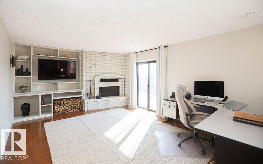 10737 108a Av, Westlock, Alberta  T7P 1C5 - Photo 24 - E4484583