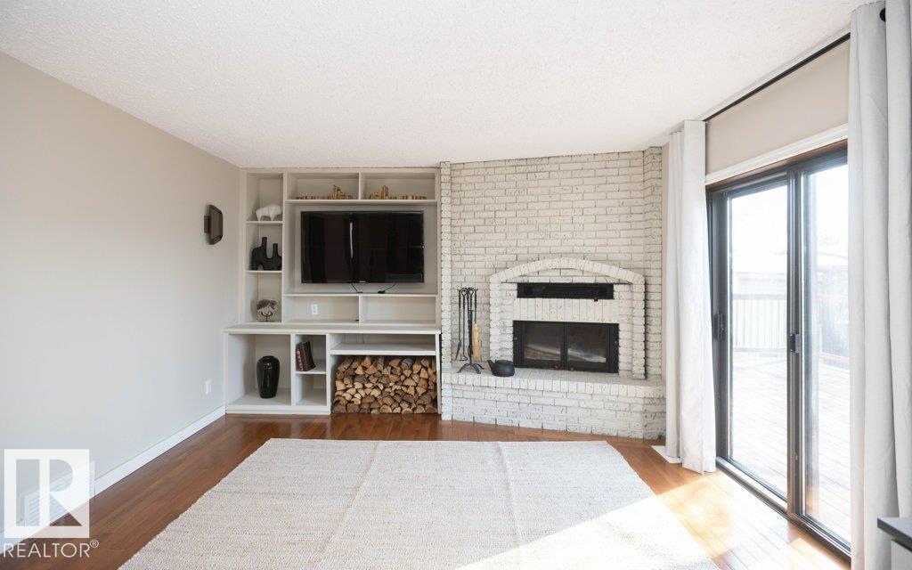 10737 108a Av, Westlock, Alberta  T7P 1C5 - Photo 25 - E4484583