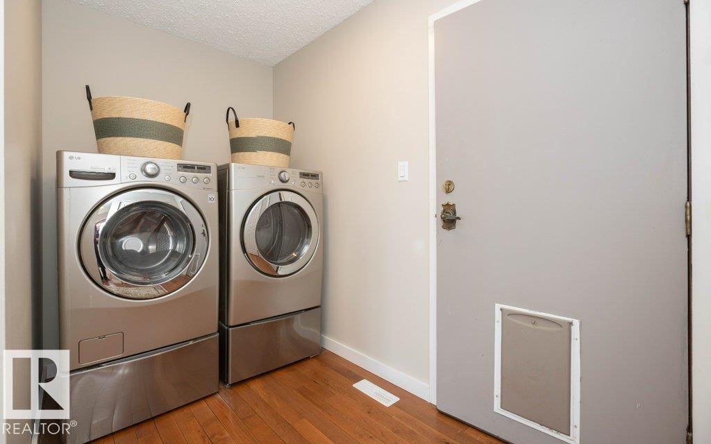 10737 108a Av, Westlock, Alberta  T7P 1C5 - Photo 26 - E4484583