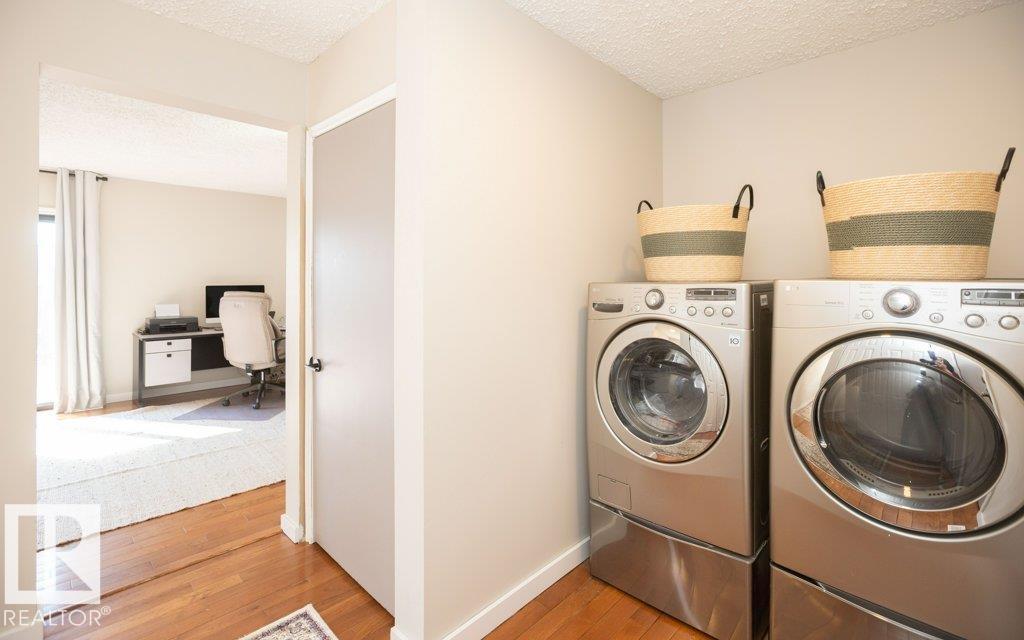 10737 108a Av, Westlock, Alberta  T7P 1C5 - Photo 27 - E4484583