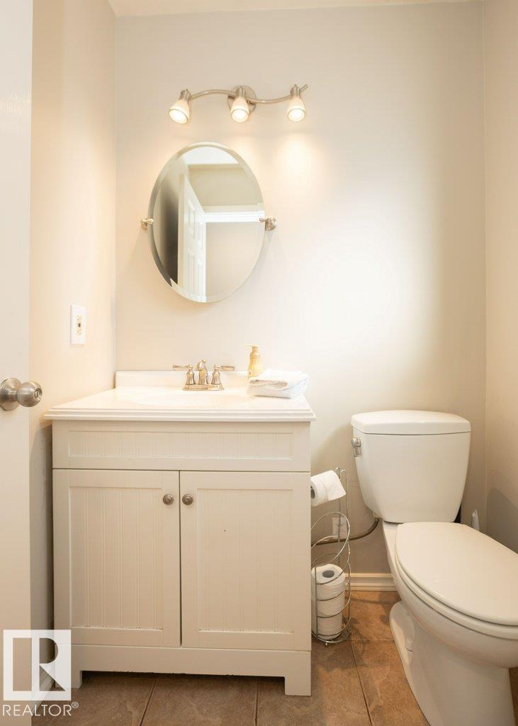 10737 108a Av, Westlock, Alberta  T7P 1C5 - Photo 28 - E4484583