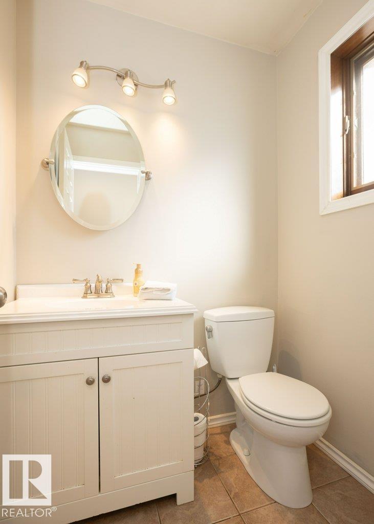 10737 108a Av, Westlock, Alberta  T7P 1C5 - Photo 29 - E4484583