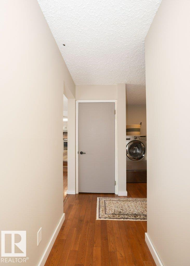 10737 108a Av, Westlock, Alberta  T7P 1C5 - Photo 30 - E4484583