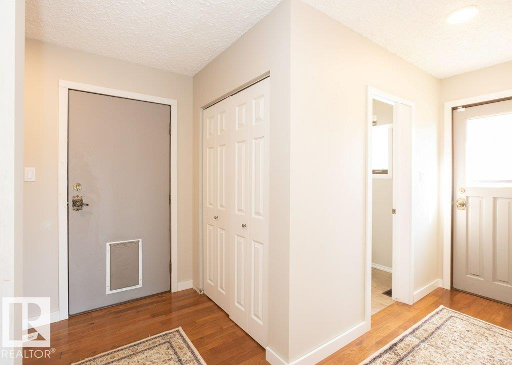 10737 108a Av, Westlock, Alberta  T7P 1C5 - Photo 31 - E4484583