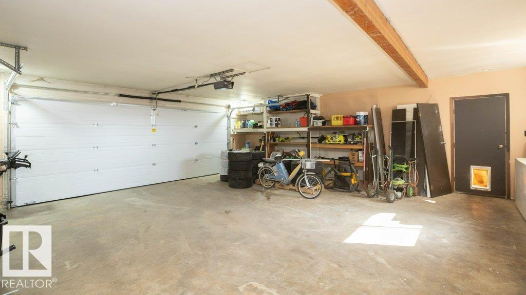 10737 108a Av, Westlock, Alberta  T7P 1C5 - Photo 32 - E4484583