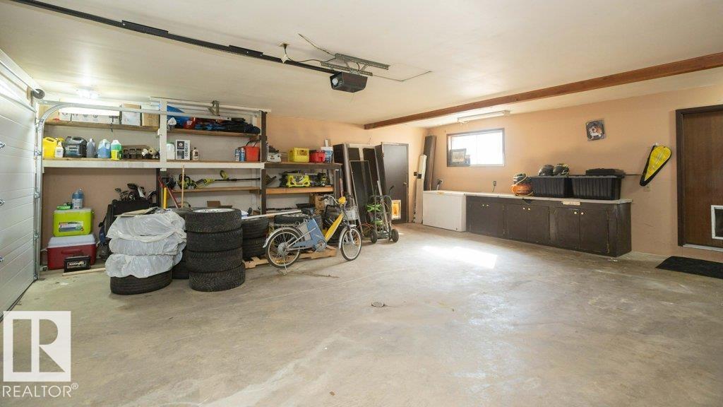 10737 108a Av, Westlock, Alberta  T7P 1C5 - Photo 33 - E4484583