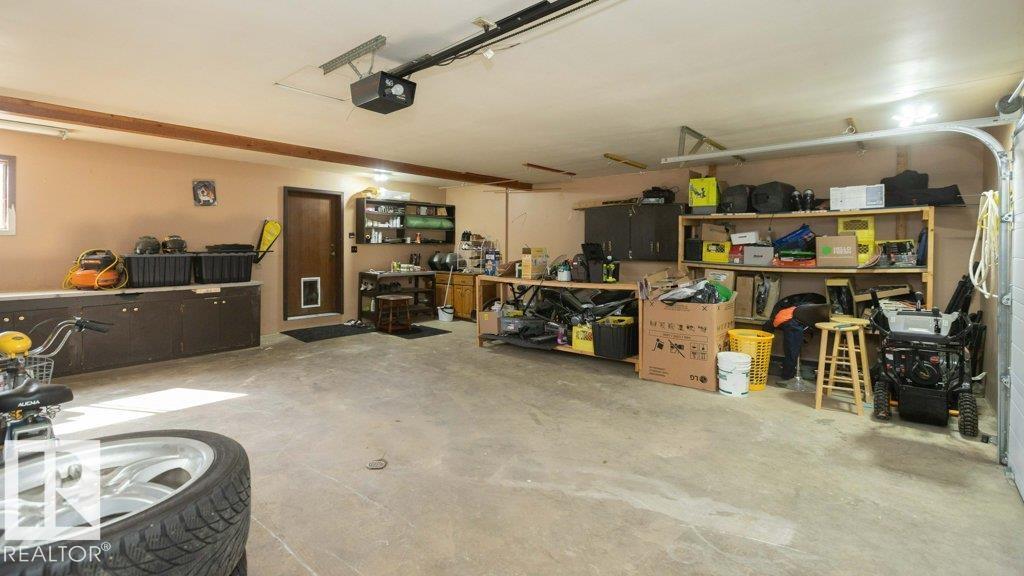 10737 108a Av, Westlock, Alberta  T7P 1C5 - Photo 34 - E4484583