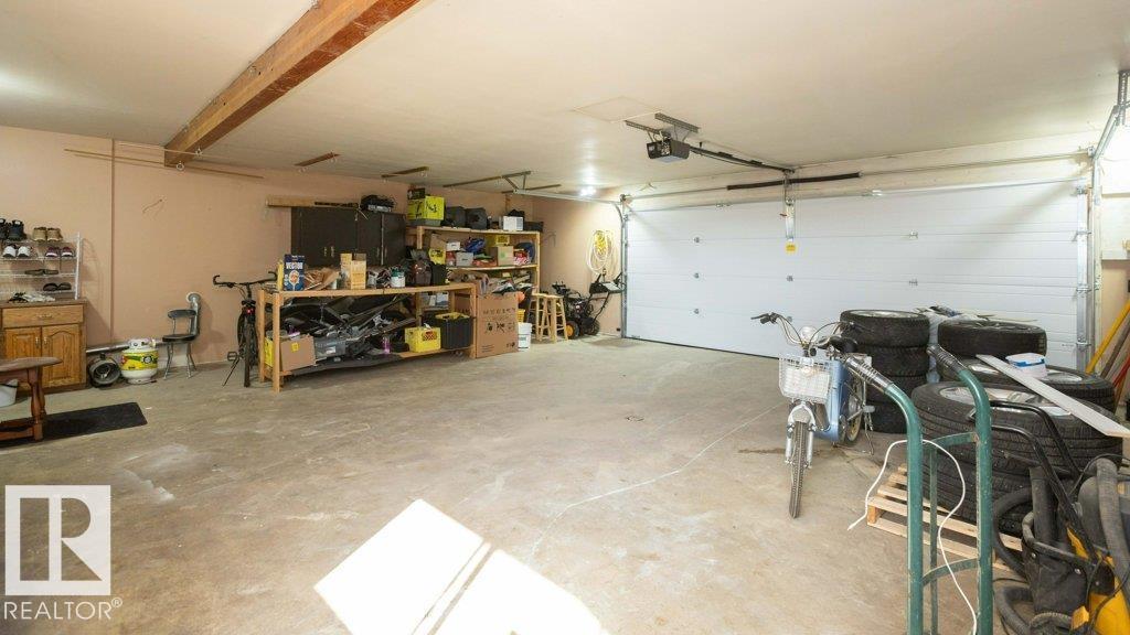 10737 108a Av, Westlock, Alberta  T7P 1C5 - Photo 35 - E4484583