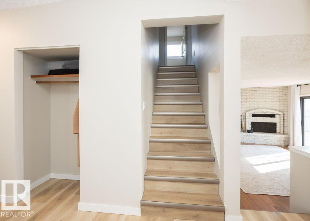 10737 108a Av, Westlock, Alberta  T7P 1C5 - Photo 36 - E4484583