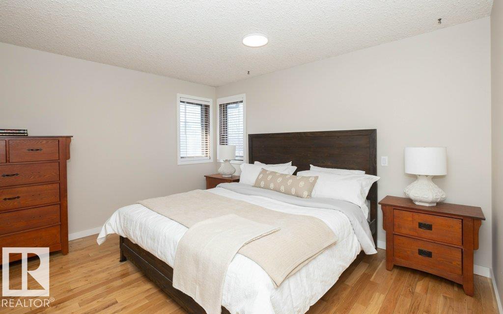 10737 108a Av, Westlock, Alberta  T7P 1C5 - Photo 37 - E4484583