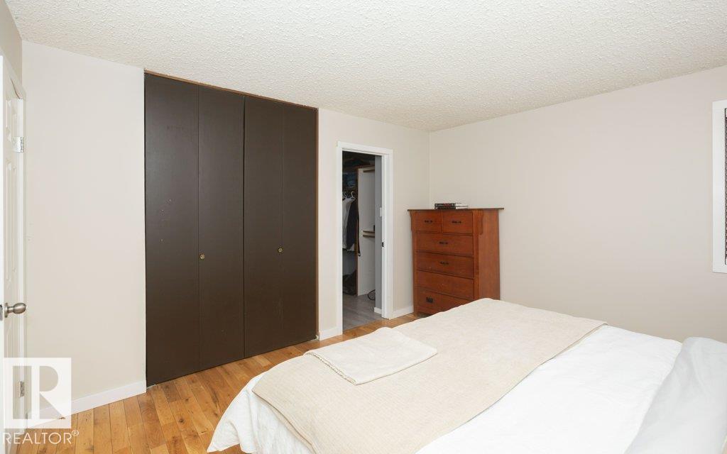 10737 108a Av, Westlock, Alberta  T7P 1C5 - Photo 38 - E4484583