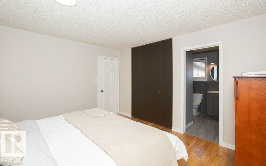 10737 108a Av, Westlock, Alberta  T7P 1C5 - Photo 39 - E4484583