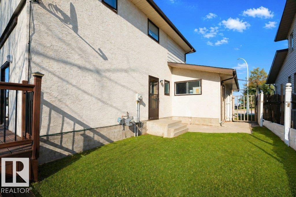 10737 108a Av, Westlock, Alberta  T7P 1C5 - Photo 4 - E4484583