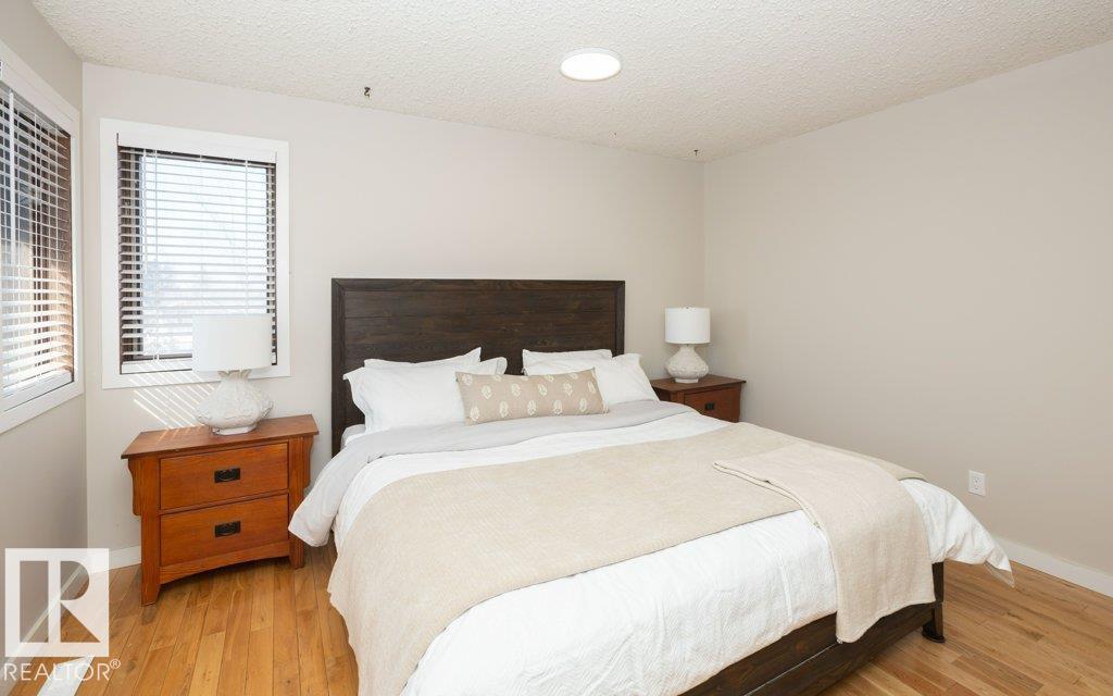 10737 108a Av, Westlock, Alberta  T7P 1C5 - Photo 40 - E4484583