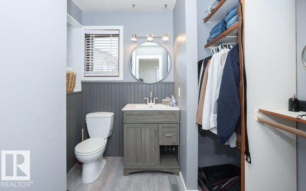 10737 108a Av, Westlock, Alberta  T7P 1C5 - Photo 41 - E4484583