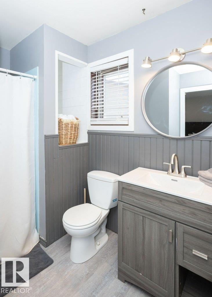 10737 108a Av, Westlock, Alberta  T7P 1C5 - Photo 42 - E4484583