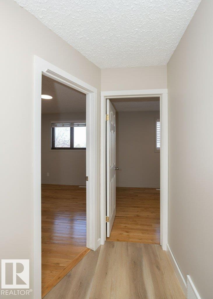 10737 108a Av, Westlock, Alberta  T7P 1C5 - Photo 43 - E4484583