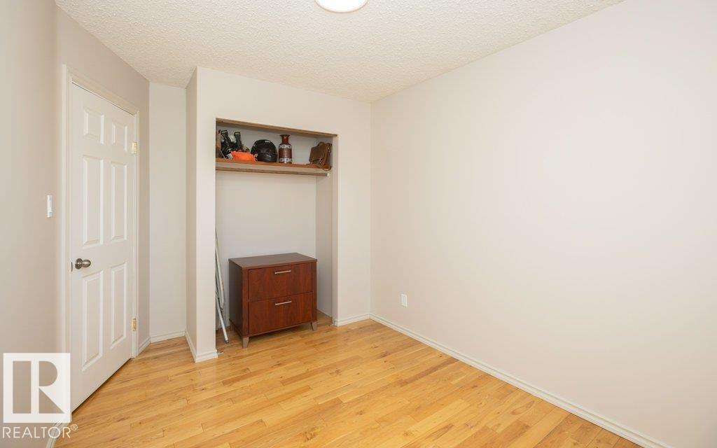 10737 108a Av, Westlock, Alberta  T7P 1C5 - Photo 44 - E4484583