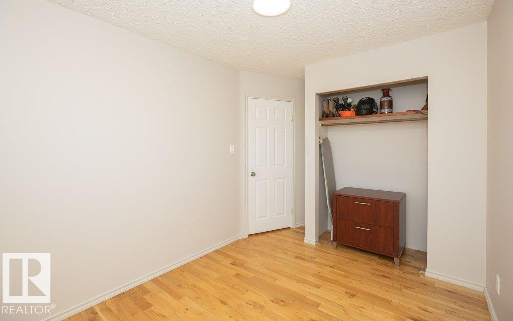 10737 108a Av, Westlock, Alberta  T7P 1C5 - Photo 45 - E4484583