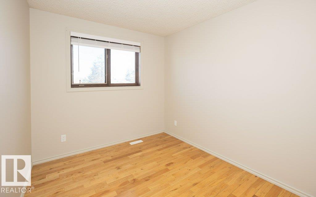 10737 108a Av, Westlock, Alberta  T7P 1C5 - Photo 46 - E4484583