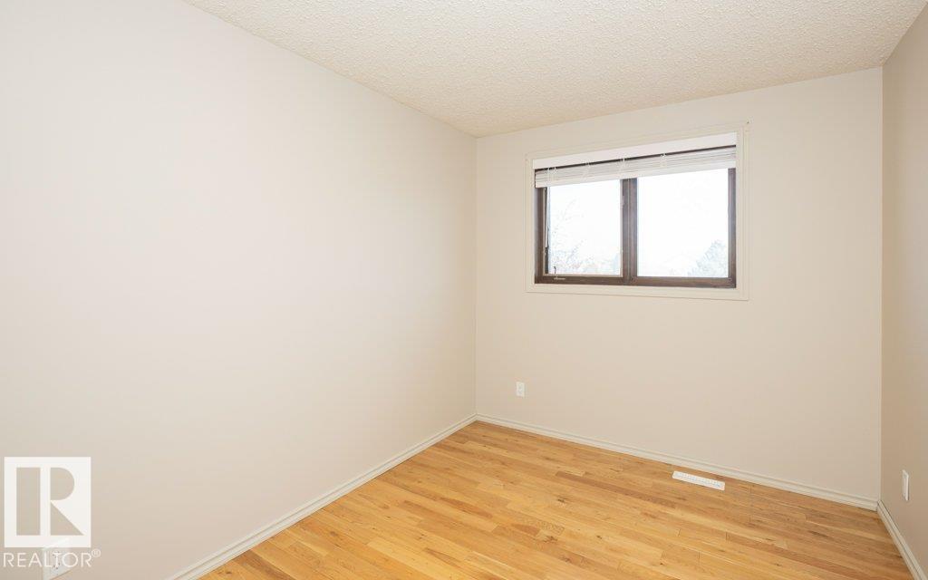 10737 108a Av, Westlock, Alberta  T7P 1C5 - Photo 47 - E4484583