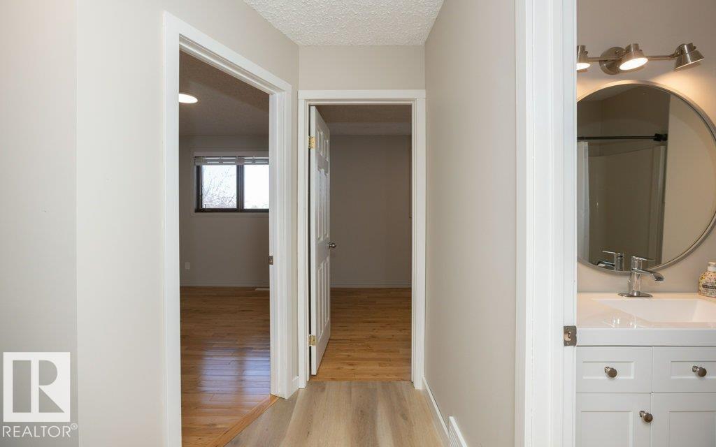 10737 108a Av, Westlock, Alberta  T7P 1C5 - Photo 48 - E4484583