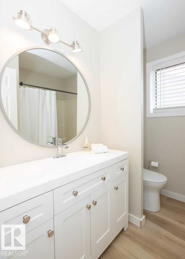 10737 108a Av, Westlock, Alberta  T7P 1C5 - Photo 49 - E4484583