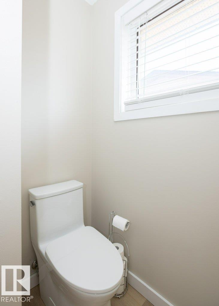 10737 108a Av, Westlock, Alberta  T7P 1C5 - Photo 50 - E4484583