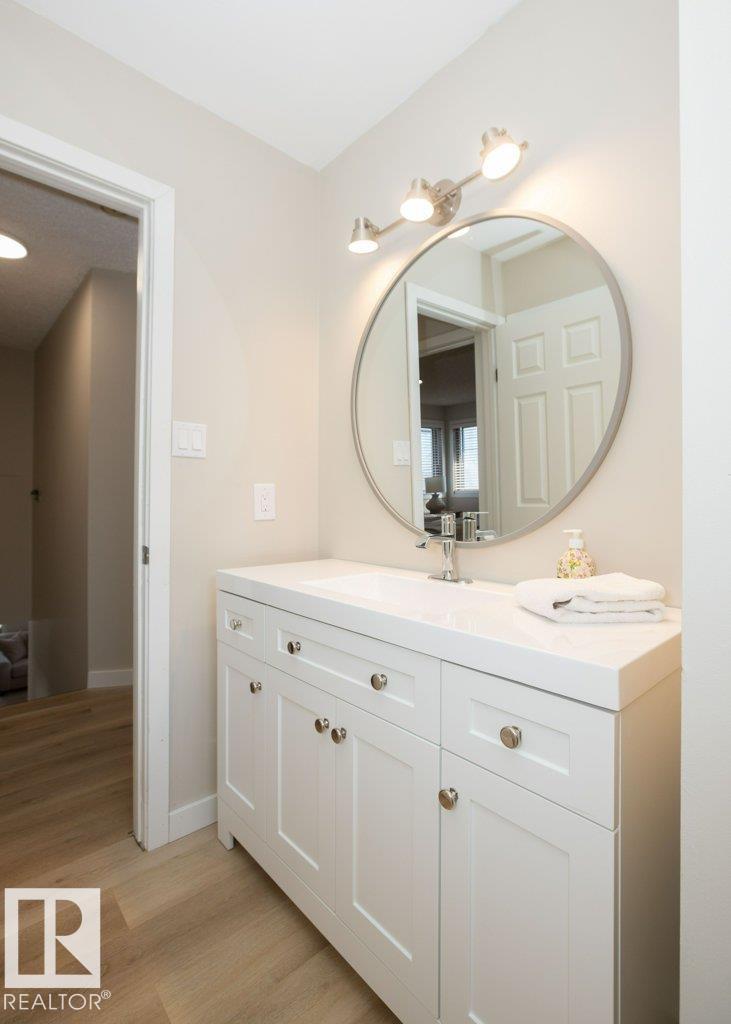 10737 108a Av, Westlock, Alberta  T7P 1C5 - Photo 51 - E4484583