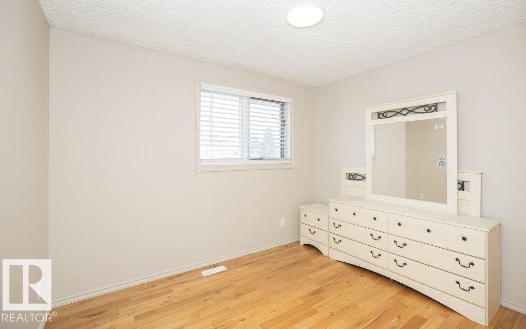 10737 108a Av, Westlock, Alberta  T7P 1C5 - Photo 52 - E4484583