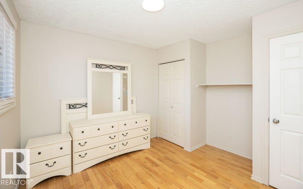 10737 108a Av, Westlock, Alberta  T7P 1C5 - Photo 53 - E4484583