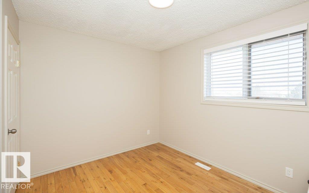 10737 108a Av, Westlock, Alberta  T7P 1C5 - Photo 54 - E4484583