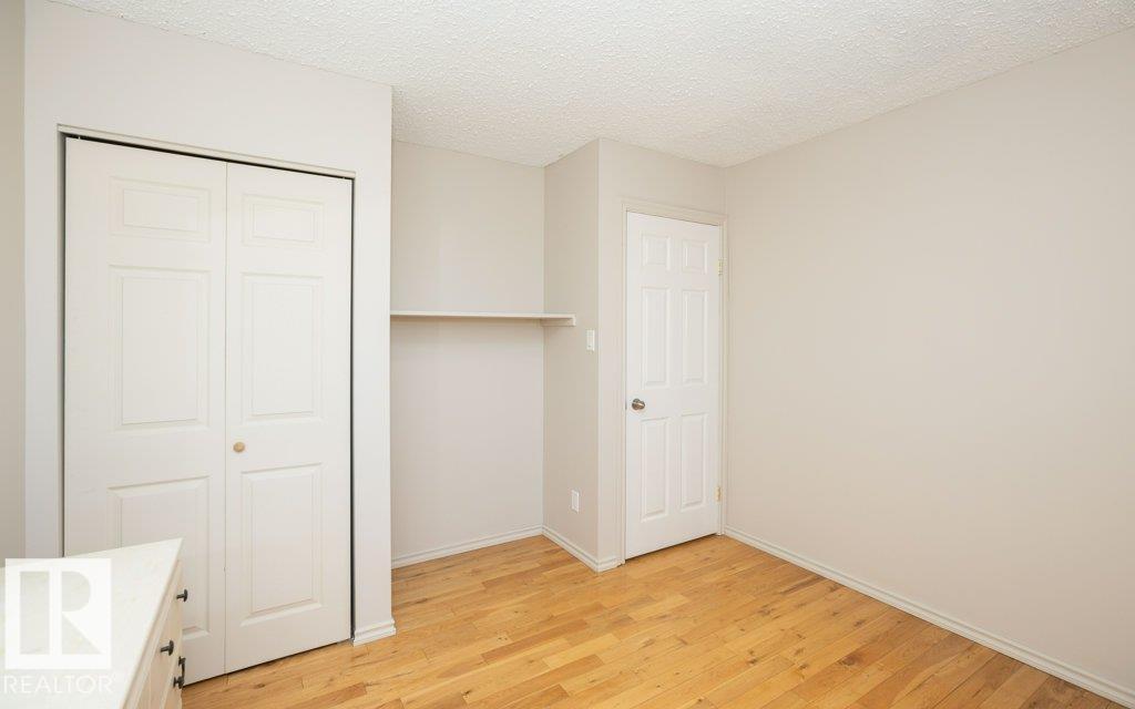 10737 108a Av, Westlock, Alberta  T7P 1C5 - Photo 55 - E4484583