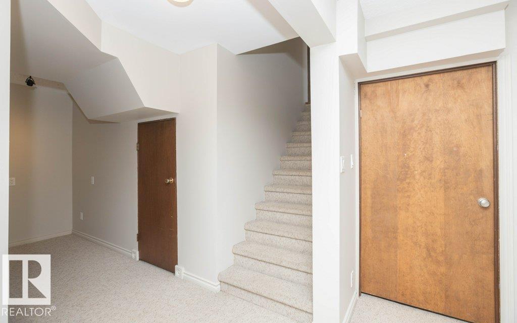 10737 108a Av, Westlock, Alberta  T7P 1C5 - Photo 56 - E4484583