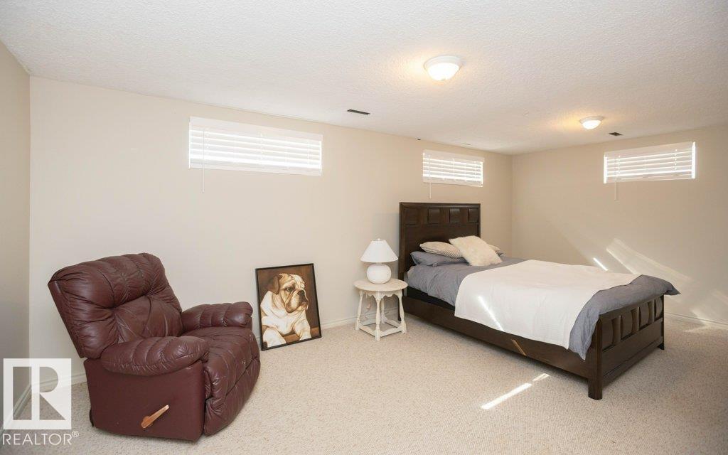 10737 108a Av, Westlock, Alberta  T7P 1C5 - Photo 57 - E4484583