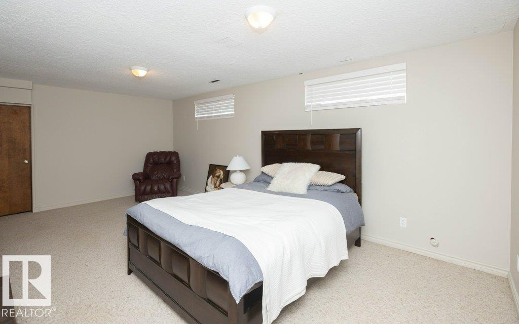 10737 108a Av, Westlock, Alberta  T7P 1C5 - Photo 58 - E4484583